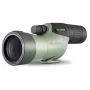 Telescopio terrestre Kowa PROMINAR TSN-55S - recto - 55mm - incluido ocular zoom 17-40x WA
