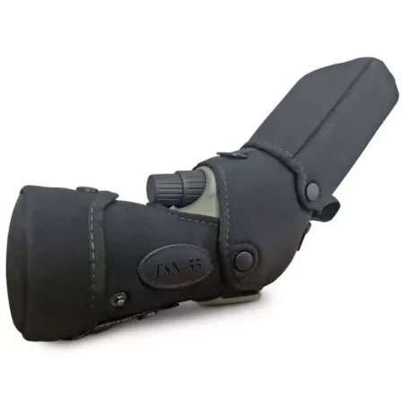 Capa de neoprene para cotovelo modelo KOWA TSN-55A PROMINAR Capa de neoprene para cotovelo modelo KOWA TSN-55A PROMINAR