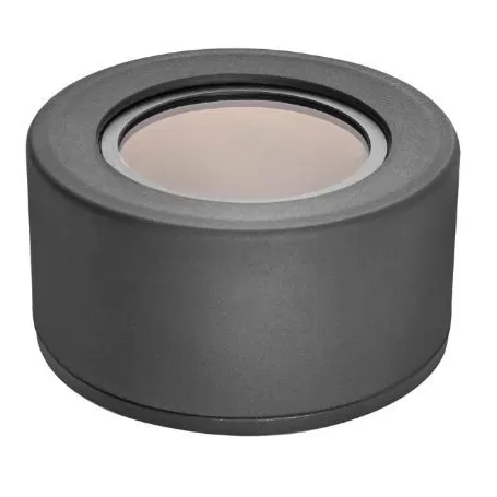 Protetor de ocular KOWA para as séries TSN-88 e TSN-99