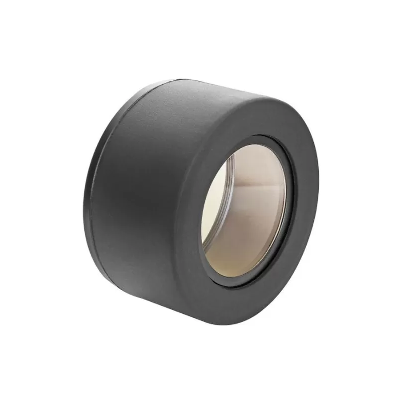 Protetor KOWA com proteção ocular para série TSN-55 Protetor KOWA com proteção ocular para série TSN-55