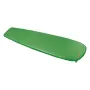 Tapete Skin Micro Lite 185x50x3 Verde Apimentado
