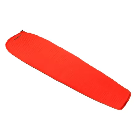 MICRO BUMP MAT 185X50X3 VERMELHO LARANJA/CINZA MICRO BUMP MAT 185X50X3 VERMELHO LARANJA/CINZA