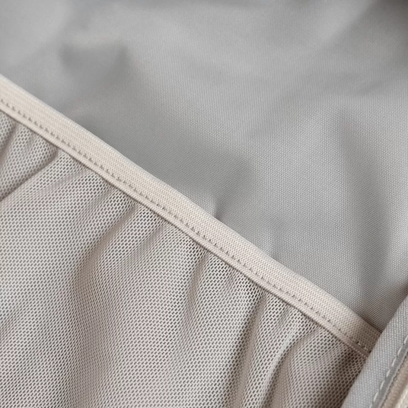 Mochila Trangoworld URDABAI Verde