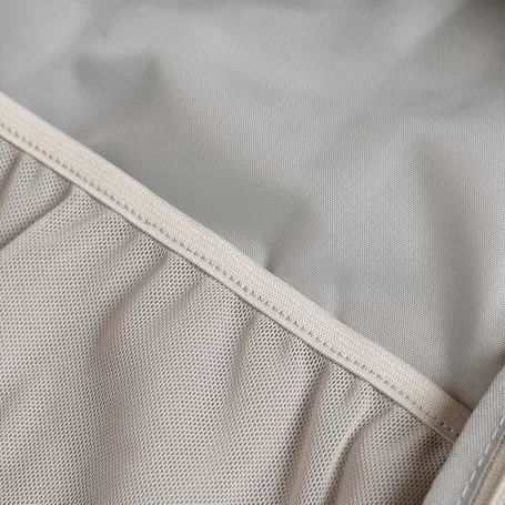 Mochila Trangoworld URDABAI Verde