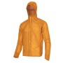 CHAQUETA MONTJOIE NARANJA