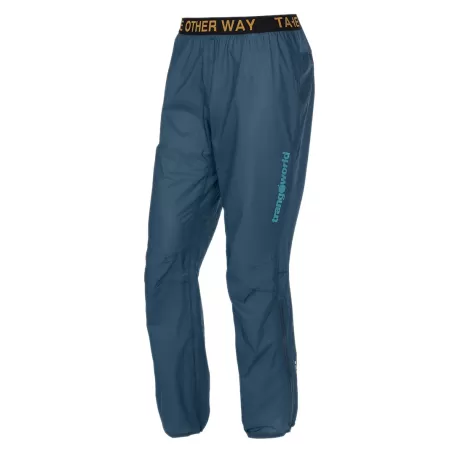 CALÇA COMPRIDA COMBAL VERDE ESCURO CALÇA COMPRIDA COMBAL VERDE ESCURO