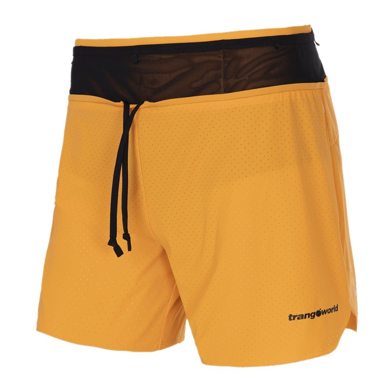 PANT. CORTO GROTTE NARANJA PANT. CORTO GROTTE NARANJA