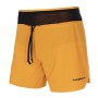 PANT. CORTO GROTTE NARANJA