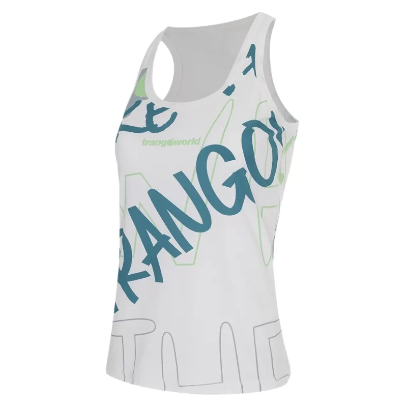 CAMISETA BRANCA SENZ CAMISETA BRANCA SENZ