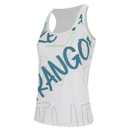 CAMISETA BRANCA SENZ CAMISETA BRANCA SENZ