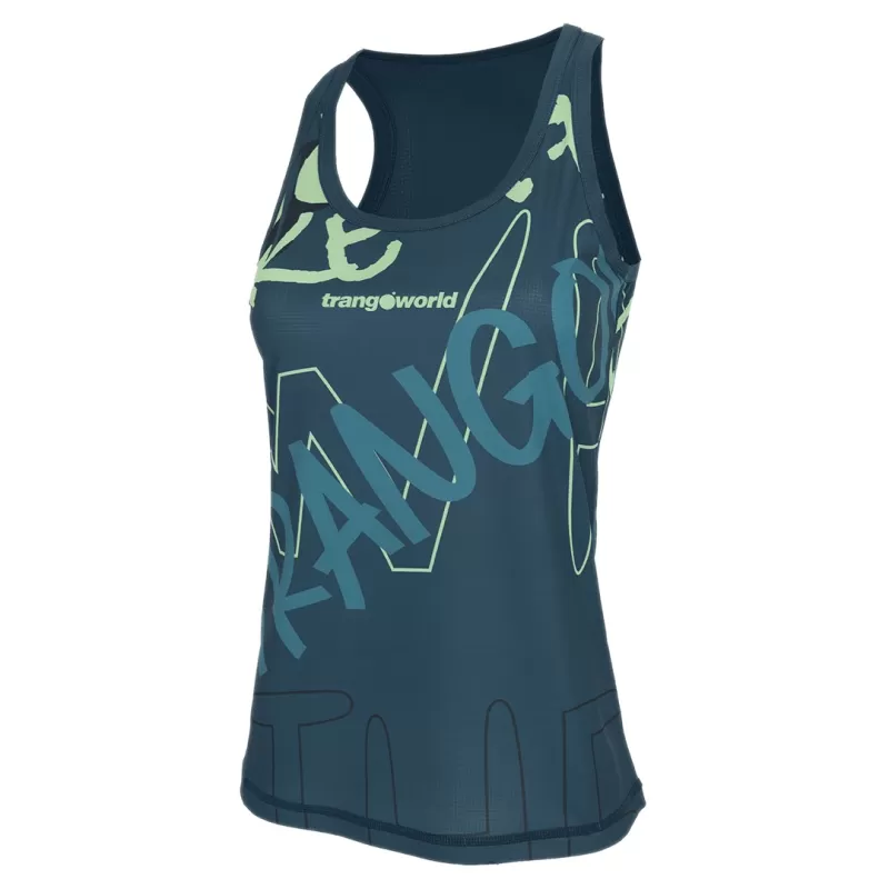 CAMISETA SENZ VERDE ESCURO CAMISETA SENZ VERDE ESCURO