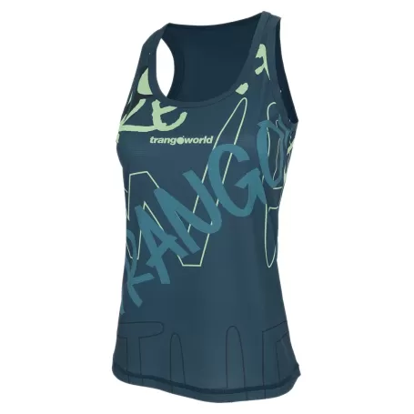 CAMISETA SENZ VERDE ESCURO CAMISETA SENZ VERDE ESCURO