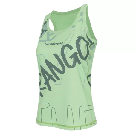 CAMISETA SENZ MINT CAMISETA SENZ MINT