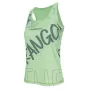 CAMISETA SENZ MINT