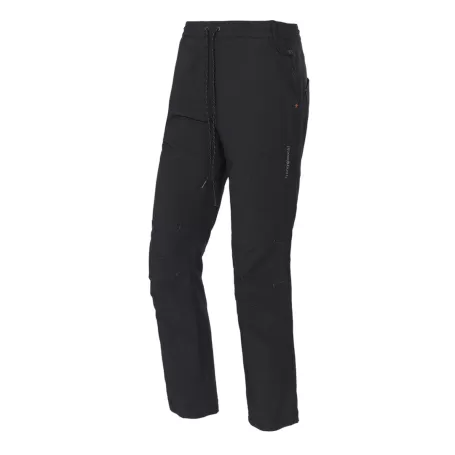 PANT. LARGO NOASCA NEGRO/GRIS OSCURO PANT. LARGO NOASCA NEGRO/GRIS OSCURO
