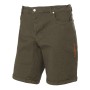 PANT. BERMUDA MOAH SF KAKI