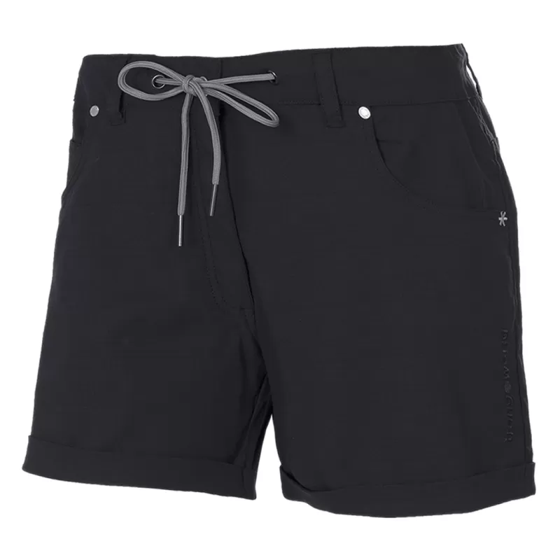 CALÇÕES PRETOS GEMONA CALÇÕES PRETOS GEMONA