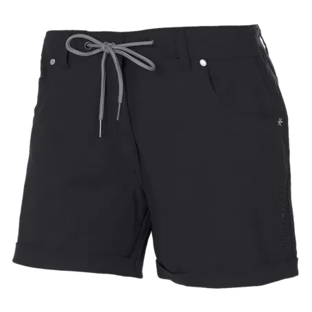 CALÇÕES PRETOS GEMONA CALÇÕES PRETOS GEMONA