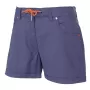 SHORTS ROXO GEMONA