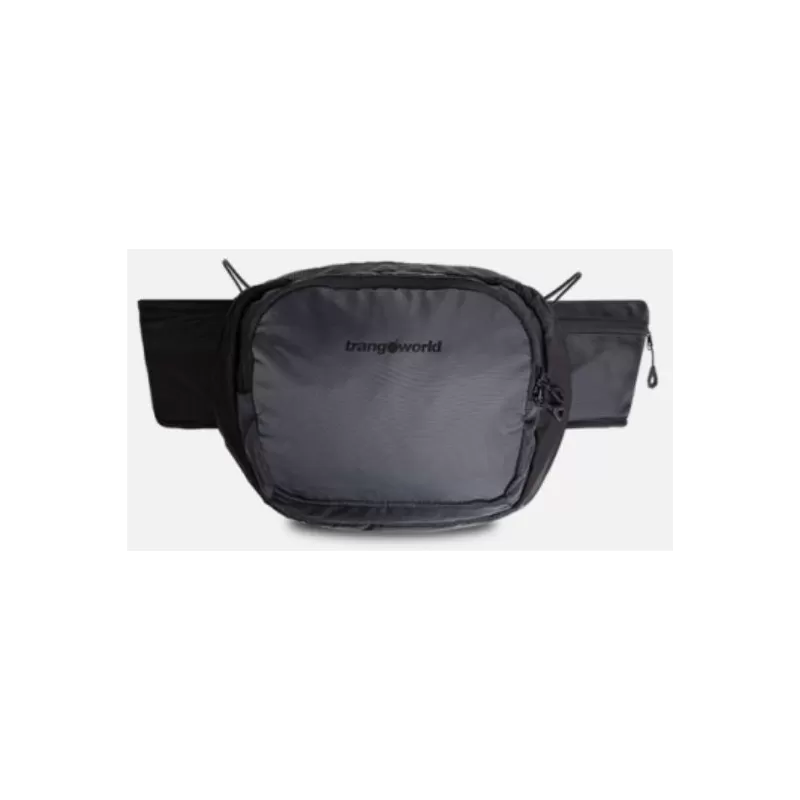 Comprar RIÑONERA OIZ NEGRO OnLine