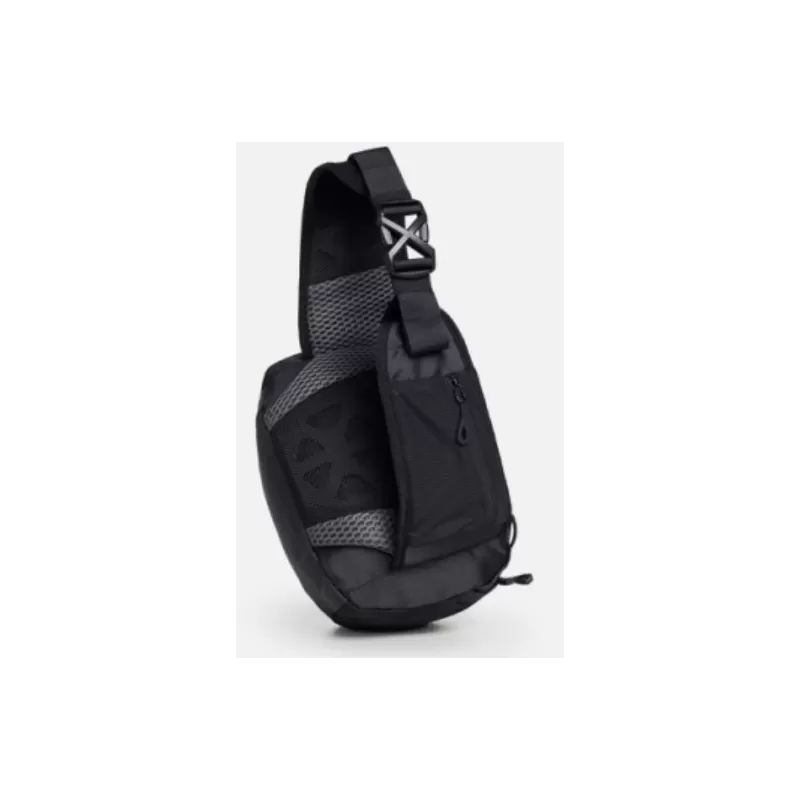 Comprar RIÑONERA OIZ NEGRO OnLine