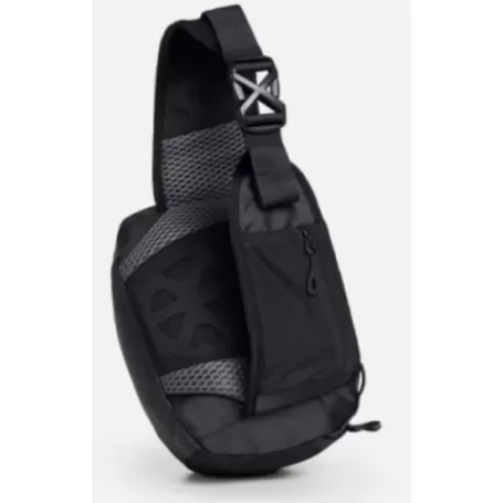 Comprar RIÑONERA OIZ NEGRO OnLine