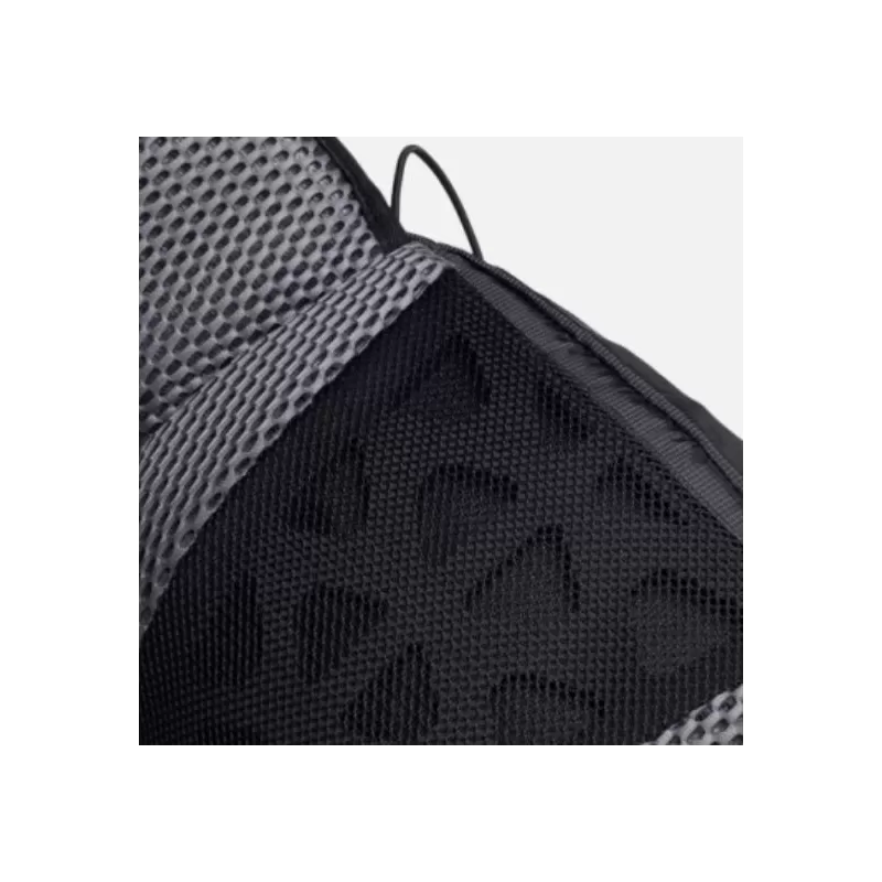 Comprar RIÑONERA OIZ NEGRO OnLine