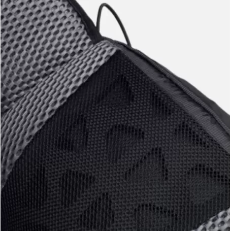 Comprar RIÑONERA OIZ NEGRO OnLine