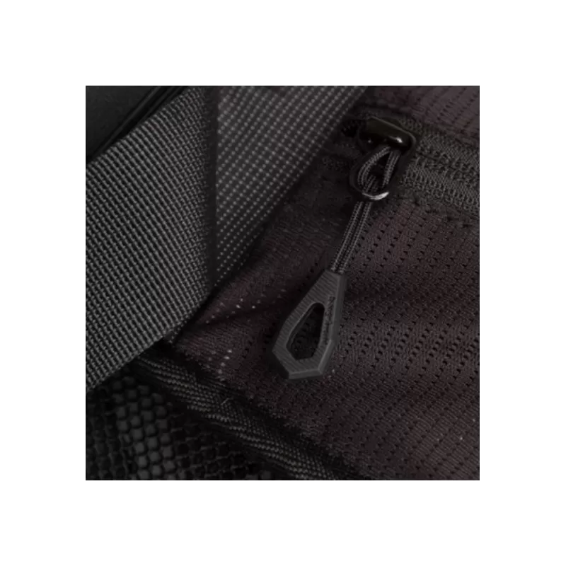 Comprar RIÑONERA OIZ NEGRO OnLine