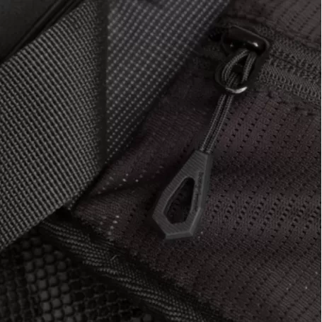 Comprar RIÑONERA OIZ NEGRO OnLine