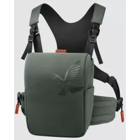 Arnés con funda Swarovski Optik BH para prismáticos