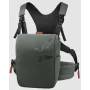 Arnés con funda Swarovski Optik BH para prismáticos