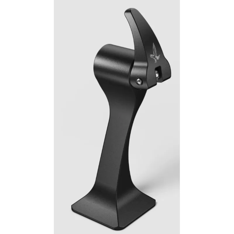 Adaptador de tripé universal Swarovski Optik TAS para NL Pure Adaptador de tripé universal Swarovski Optik TAS para NL Pure