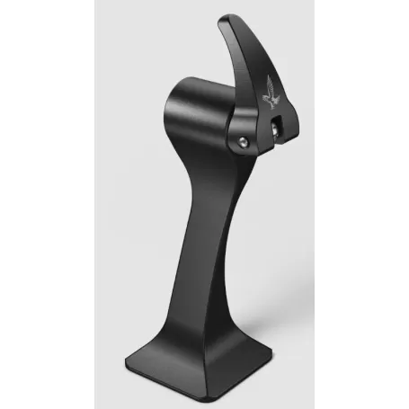 Adaptador de tripé universal Swarovski Optik TAS para NL Pure Adaptador de tripé universal Swarovski Optik TAS para NL Pure