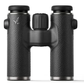 Prismático Swarovski Optik CL COMPANION HABICHT 8x30 negro