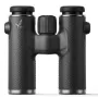 Prismático Swarovski Optik CL COMPANION HABICHT 8x30 negro