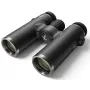 Binóculos Swarovski Optik CL COMPANION HABICHT 10x30 Preto