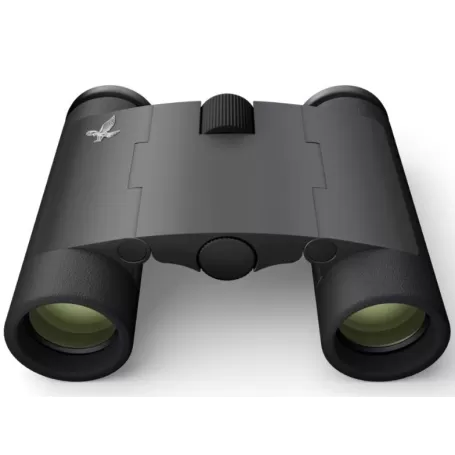 Prismático Swarovski Optik CL CURIO 7x21 negro Prismático Swarovski Optik CL CURIO 7x21 negro