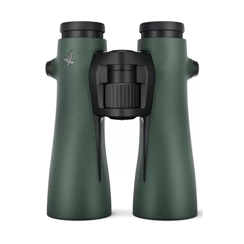 Binóculos Swarovski Optik NL PURE 10x52 Binóculos Swarovski Optik NL PURE 10x52