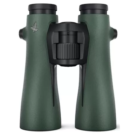 Binóculos Swarovski Optik NL PURE 10x52 Binóculos Swarovski Optik NL PURE 10x52