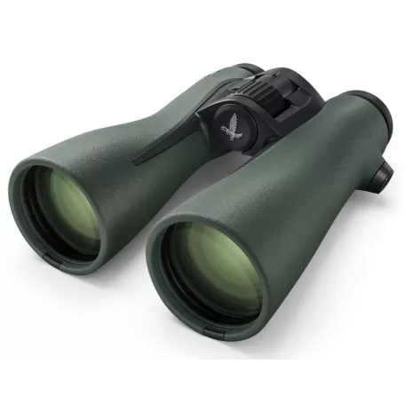 Binóculos Swarovski Optik NL PURE 10x52