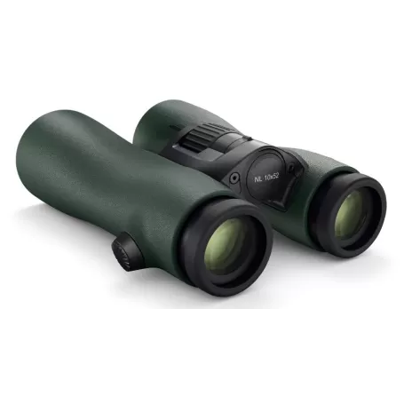 Binóculos Swarovski Optik NL PURE 10x52