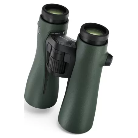 Binóculos Swarovski Optik NL PURE 10x52