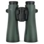 Binóculos Swarovski Optik NL PURE 14x52
