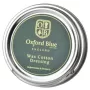 Lata de cera Oxford Blue Small (50 ml)