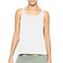 Camiseta branca Alphadventure STERLING