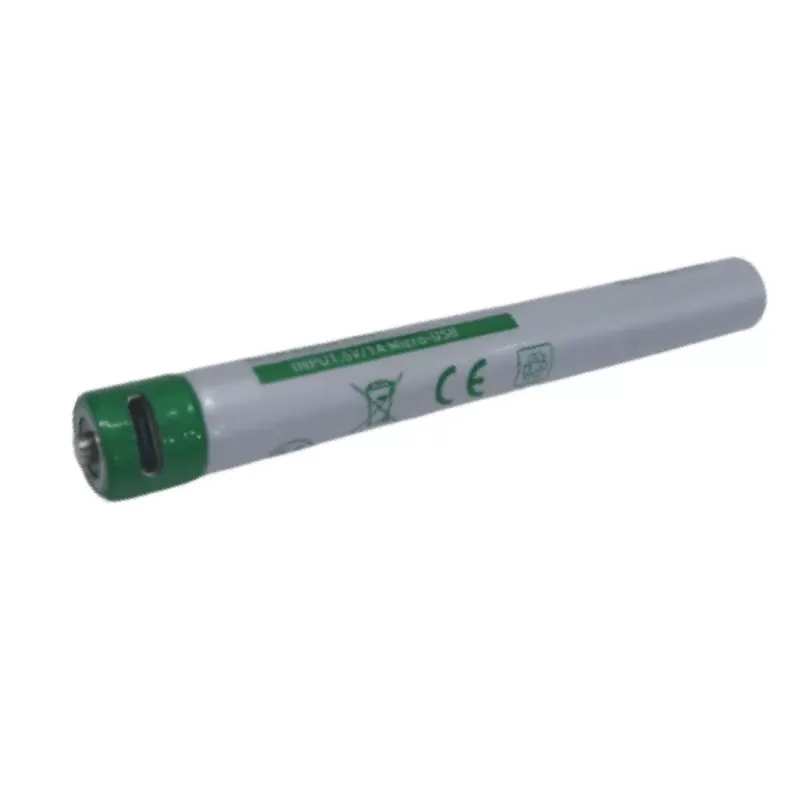 Bateria Led Lenser 10900 Li-ion 600 mAh Bateria Led Lenser 10900 Li-ion 600 mAh