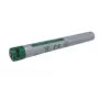 Led Lenser Batería 10900 Li-ion 600 mAh