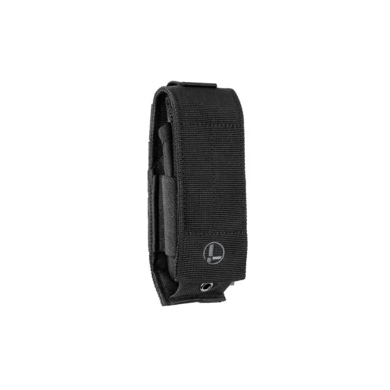 Coldre Leatherman MUT, Molle preto