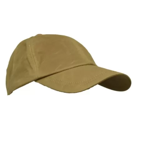 Boné Oxford Blue Baseball Stone encerado Boné Oxford Blue Baseball Stone encerado